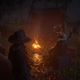 Imagen para el artículo titulado 35 consejos para jugar a Red Dead Redemption 2